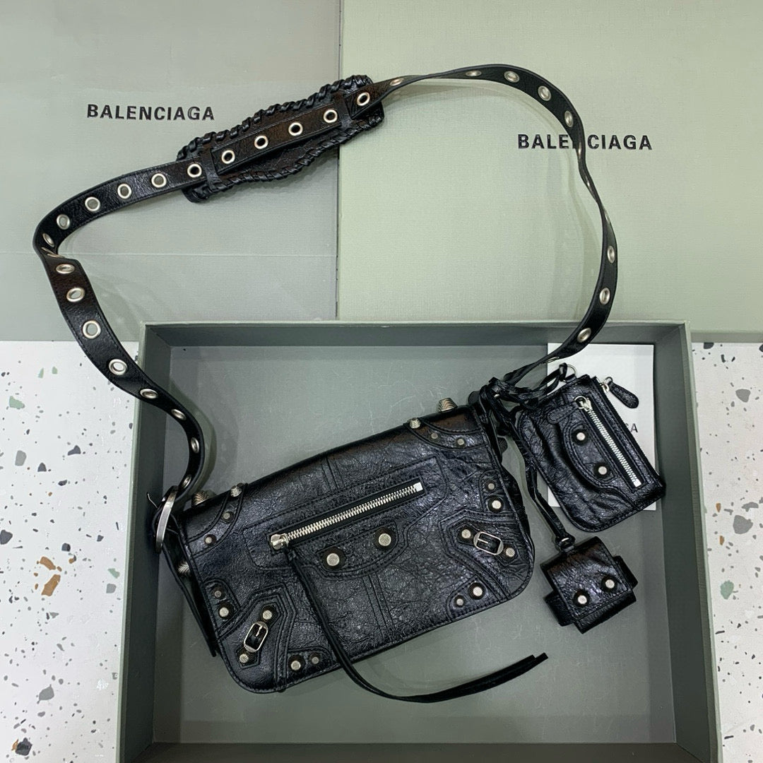 BLCG BAG 24*14*5