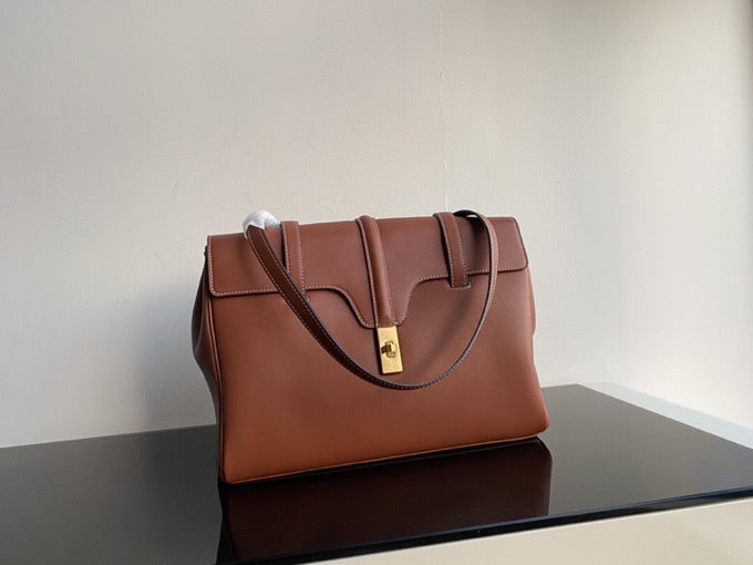 CEL Handbag