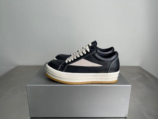 Rick Owens Sneakers