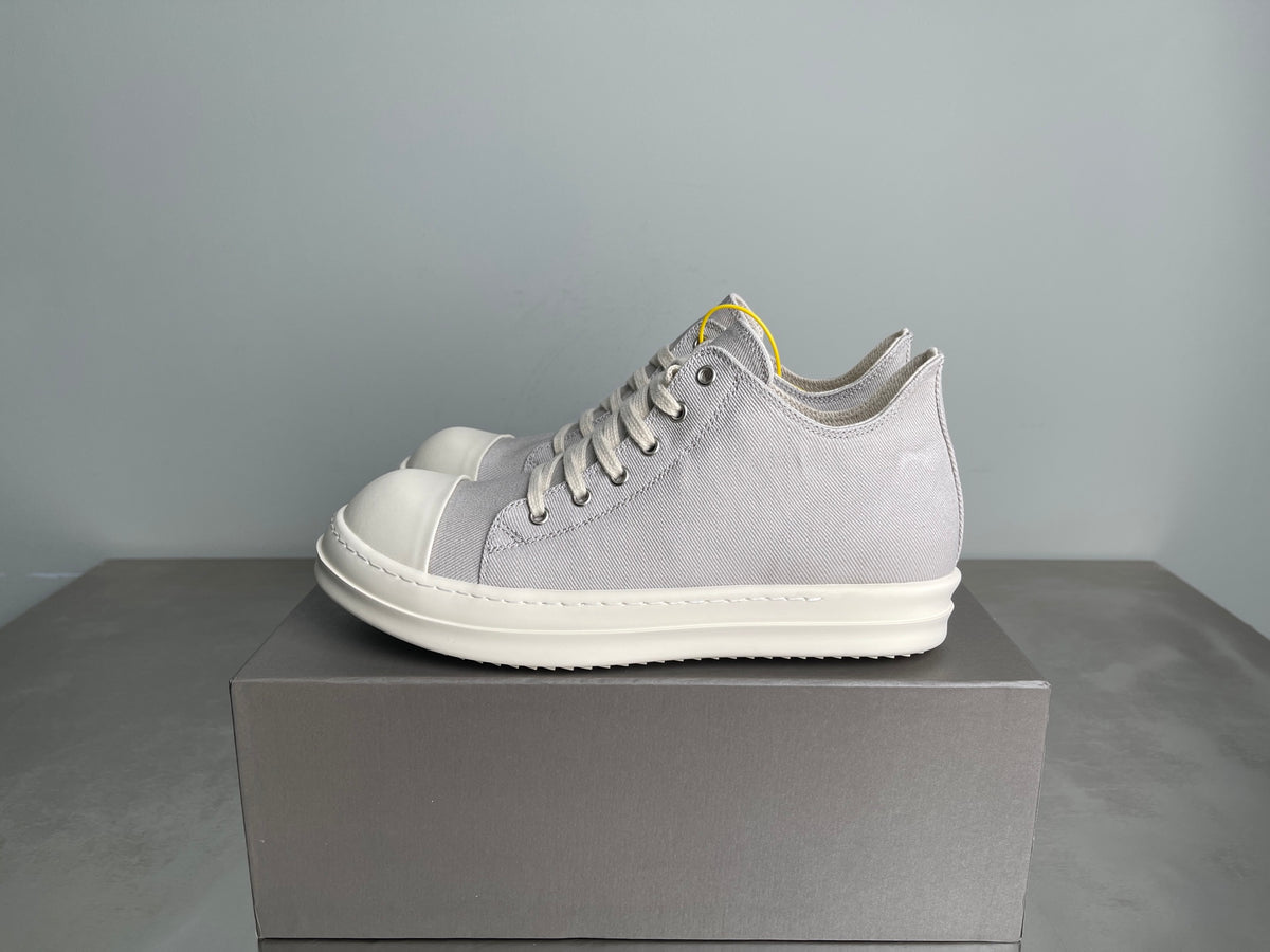 Rick Owens Sneakers