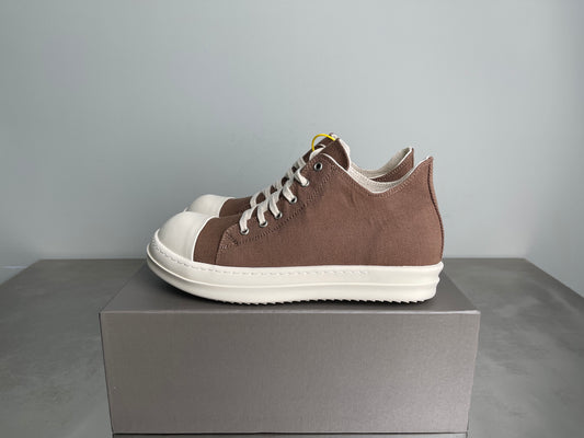 Rick Owens Sneakers
