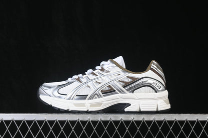 Gel-Stratus MC 'White Clay Canyon' 1203B049-102