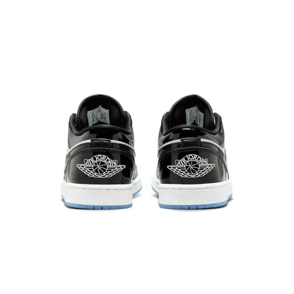 Air Jordan 1 Low 'Concord'