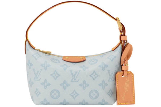 Louis Vuitton Pochette Hills