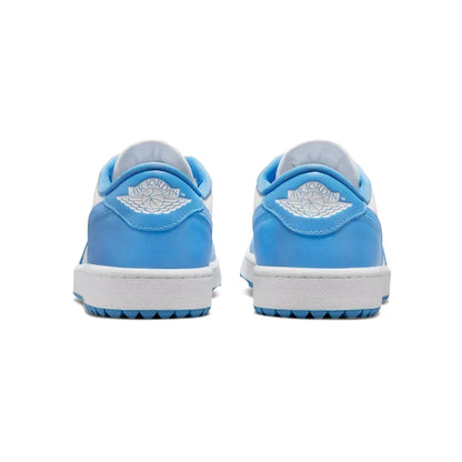 Air Jordan 1 Low 'UNC' (GOLF VERSION)