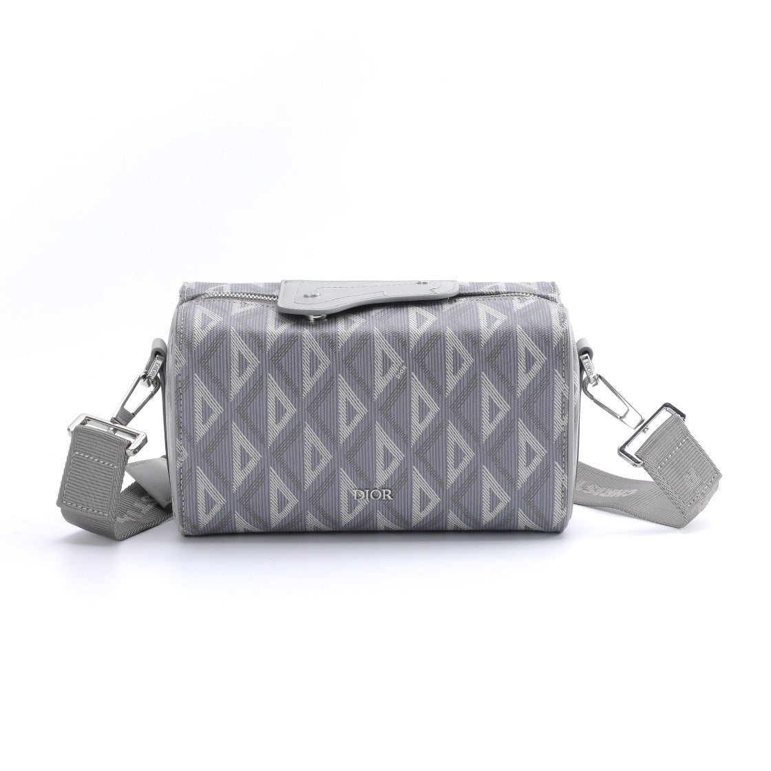 DIO Lingot 22 Daimond Bags