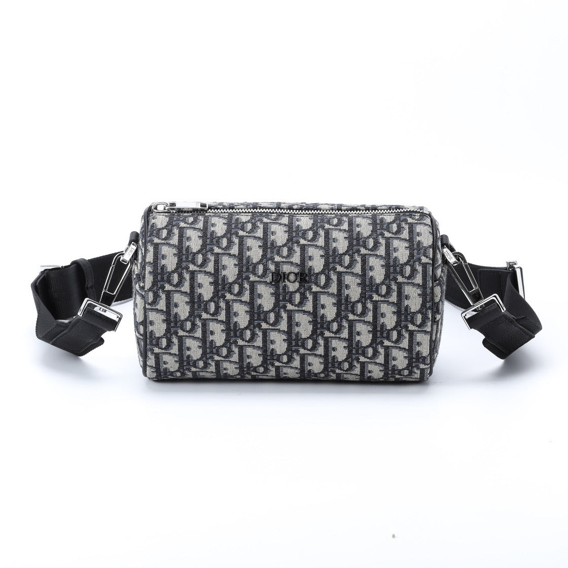DIO Roller Oblique Bags