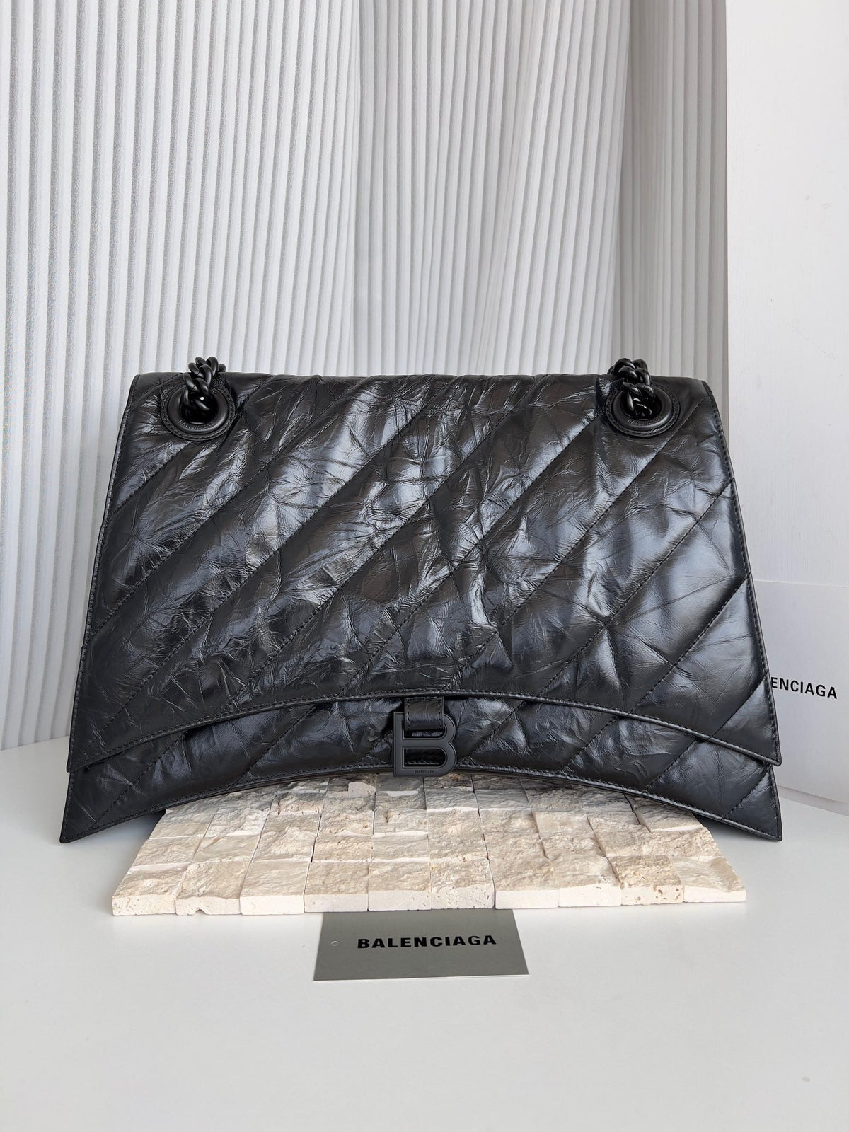 BLCG Crush Handbag