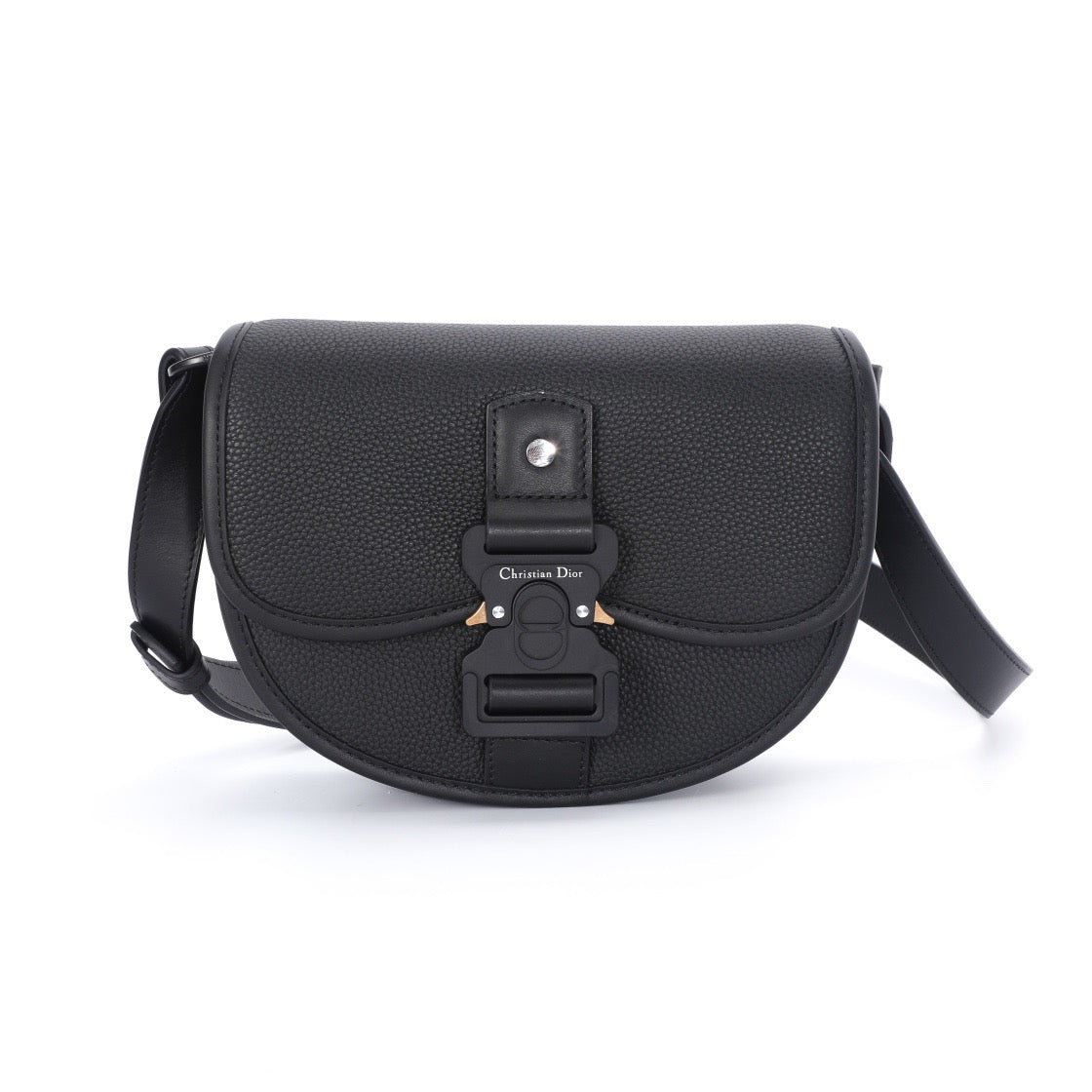 DIO Gallop Messenger Bags